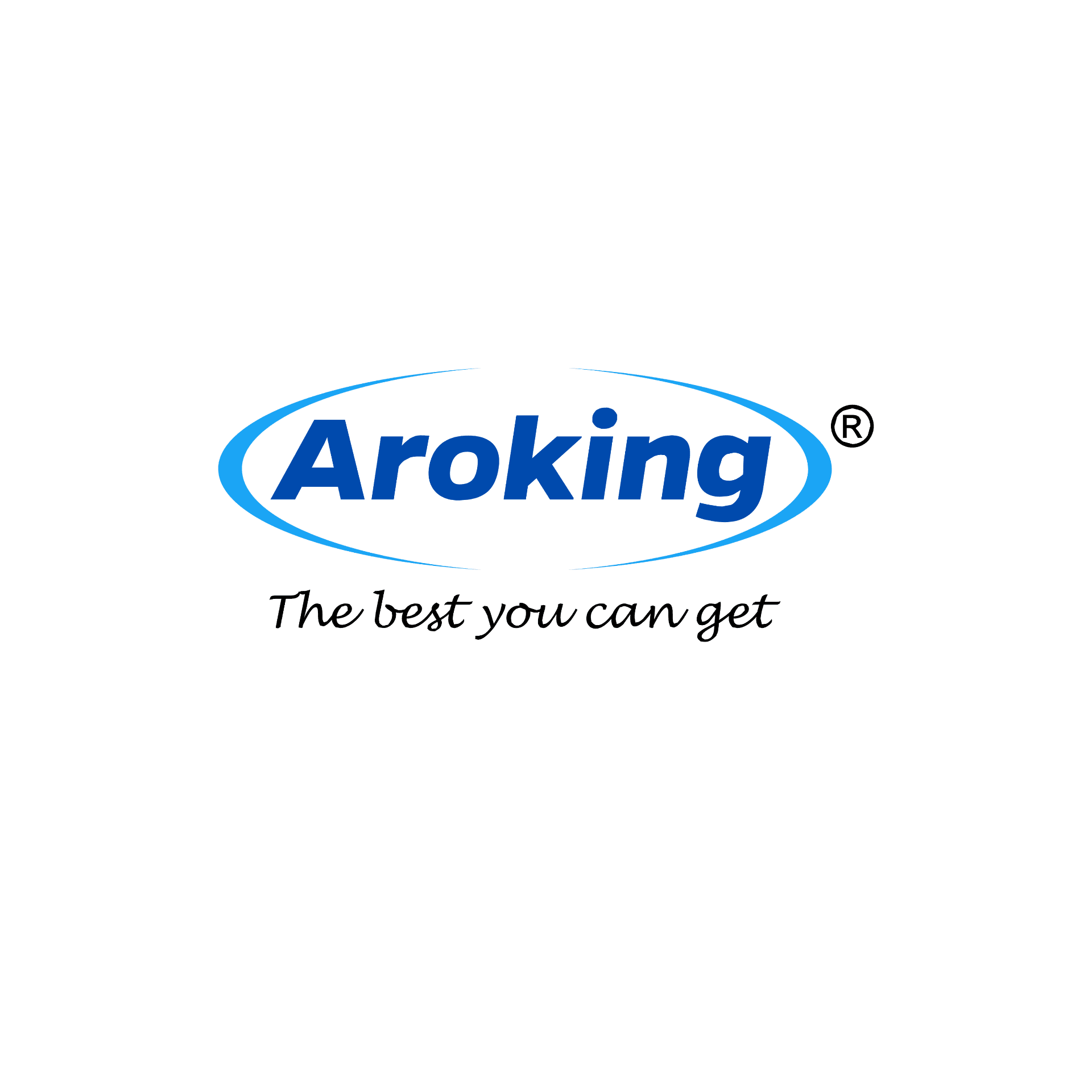 Aeroking logo