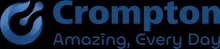Crompton logo