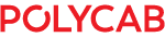 Polycab logo