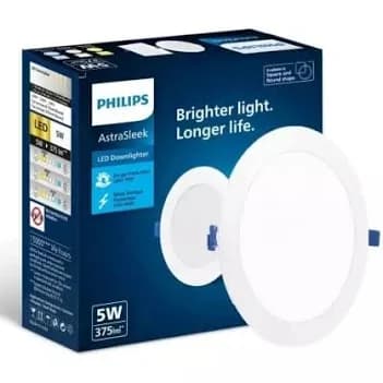 LED Lighting