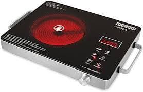 Induction Cooktops